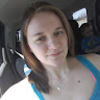 michellelars882